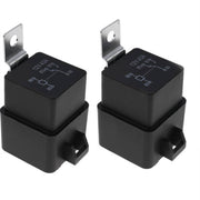 DURAFORCE 882751A1 3854138 73040 Tilt Relay for Mercury Outboard Motor 2 Pack