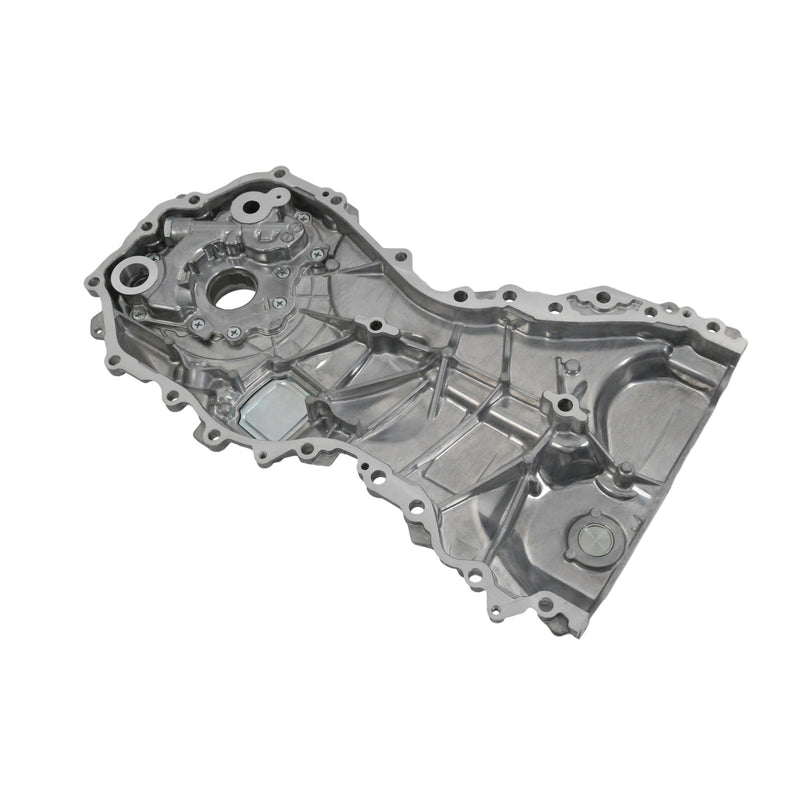 Oil Pump for Toyota Camry Highlander Avalon 2.5 2.7 Lexus 2ARFE 1ARFE 2009-2016