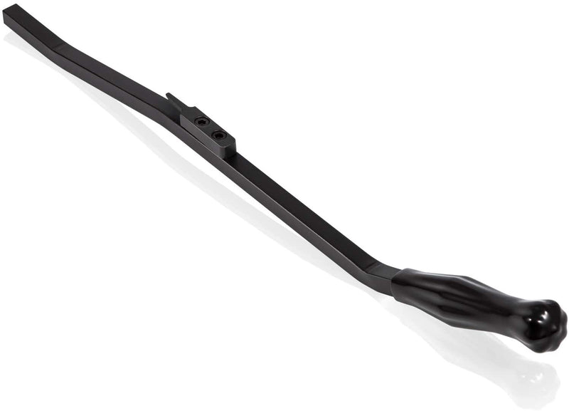5081 S-Cam Air Brake Spring Tool for Heavy Duty Tractors Trailers Semi-Truck