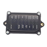 DURAFORCE 688-85540-16-00 CDI Ignition for Yamaha 84-96 75 85 90HP 2 Stroke 688-85540-15-0