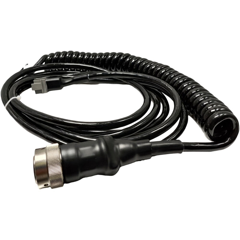 1001096705 Platform Cable Harness for JLG 1930ES 2030ES 1001096706 100109670