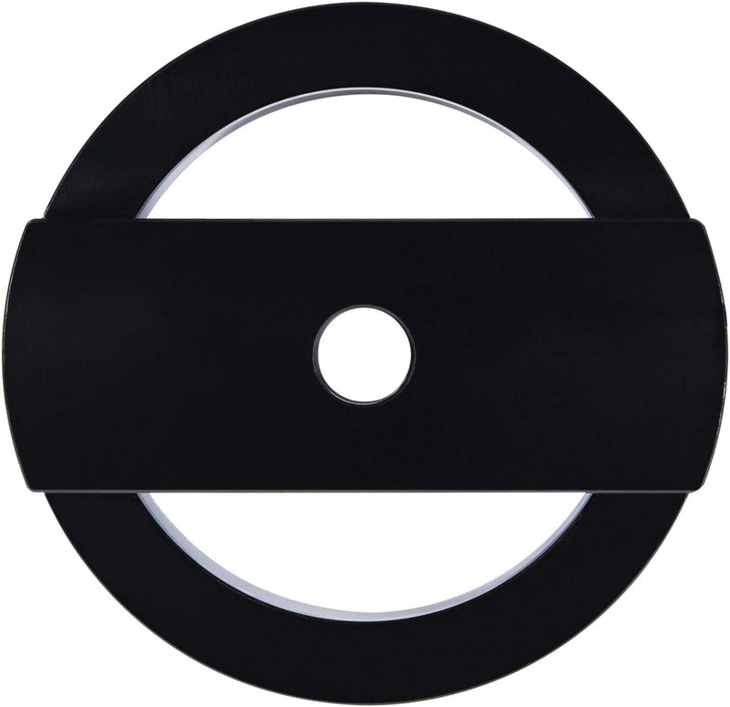 303-770 Crankshaft Rear Main Seal Installer Tool for Ford 6.0L 6.4L Powerstroke