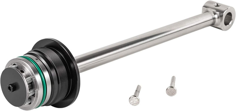 8M0118299 896157A01 Trim Rod Kit for Mercury/Mariner Verado 200-300HP IL6 2 Piec