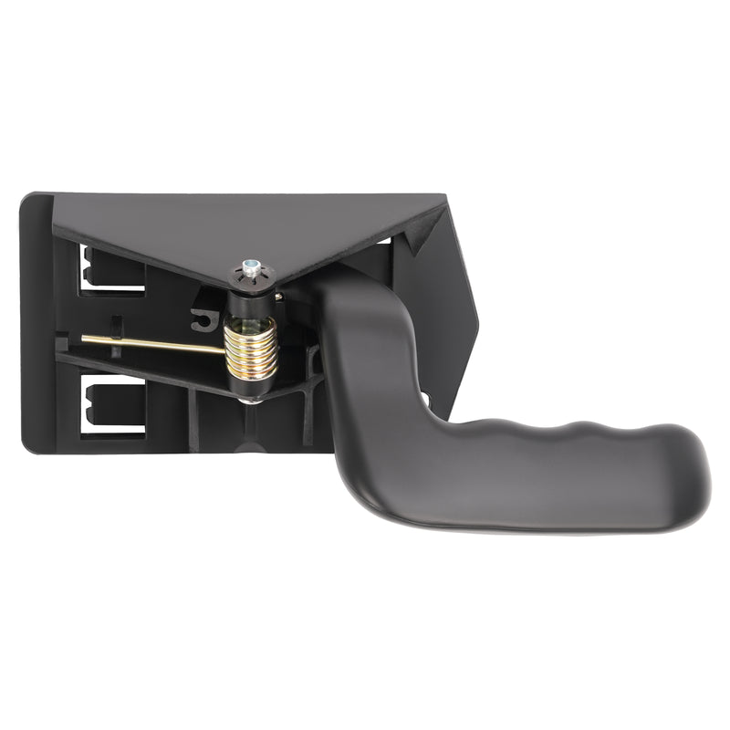 Interior Door Handle for GMC Sierra 1500 2002-2006 Passenger Right Side