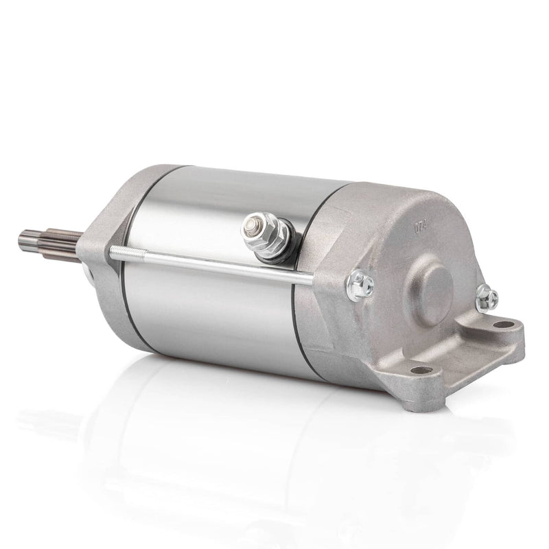 Starter for Polaris Ranger XP 900 Crew 900 2014-2019 Except Diesel Models