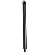 DURAFORCE 3C001-83310 Hood Strut Damper for Kubota M8540F M8540HD M8540HD12 M8540HDNB
