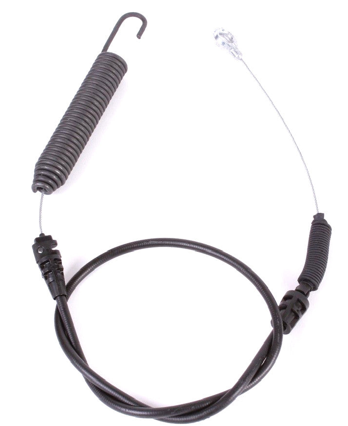946-05124A Deck Engage Cable for MTD 746-05124 13AL795S004 13AX795S004