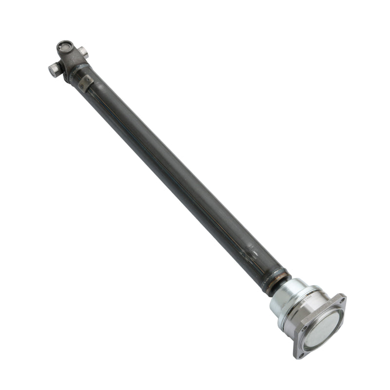 Front Prop Drive Shaft Assembly for Hummer H3 H3T 2006 2007 2008 2009 2010