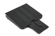 DURAFORCE Replacement Paper Delivery Output Tray for HP Laserjet Pro M1212NF M1217NFW