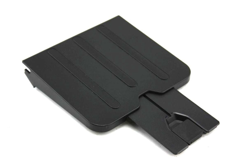 DURAFORCE Replacement Paper Delivery Output Tray for HP Laserjet Pro M1212NF M1217NFW