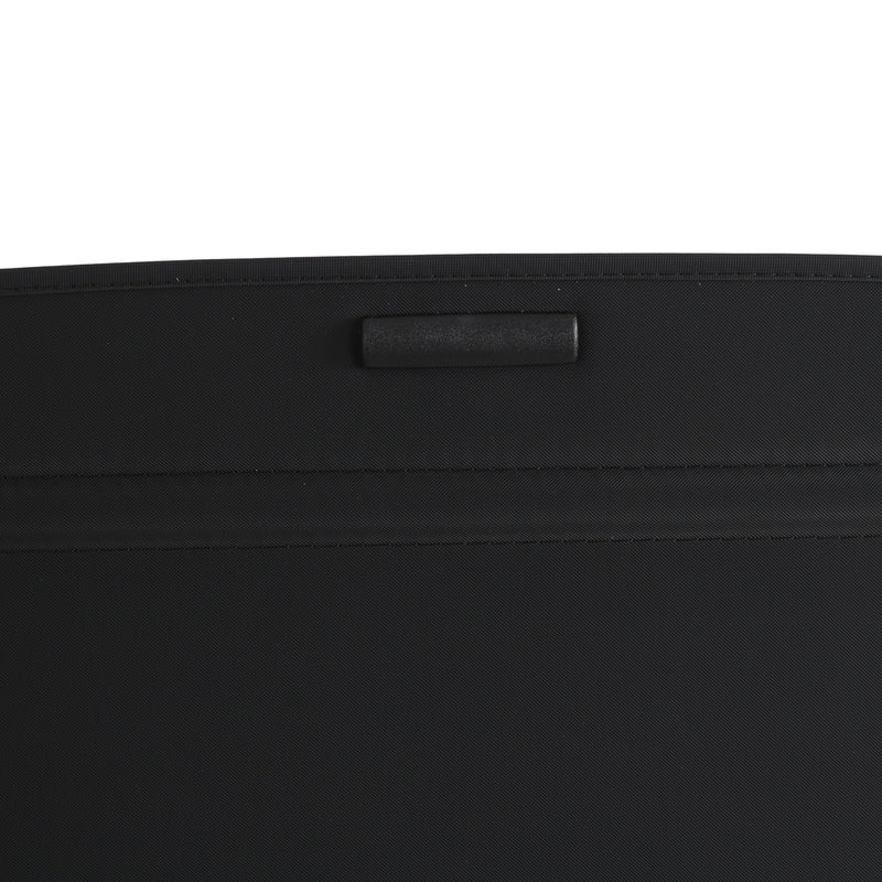 Premium Retractable Cargo Cover Luggage Shade for 2007-2011 Honda CR-V