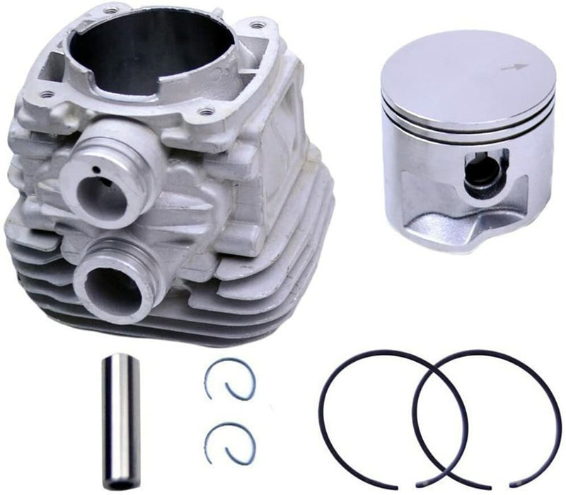 4238 020 1202 Cylinder Assembly for Stihl TS410 TS420 Concrete Saw 50mm