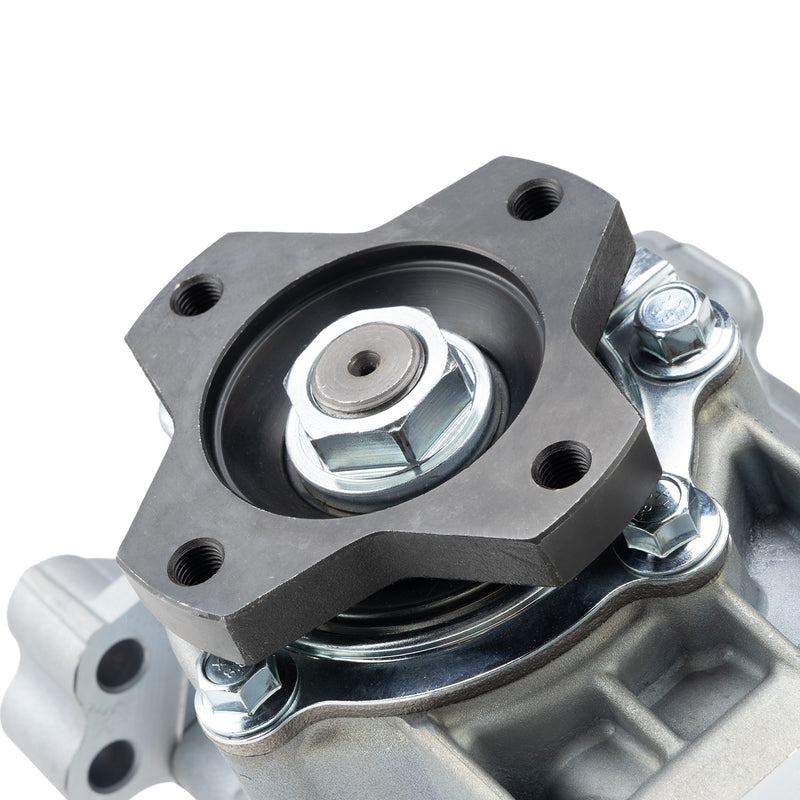 33100-3KA0B Transfer Case Assembly for Infiniti QX60 Nissan Murano 3.5L