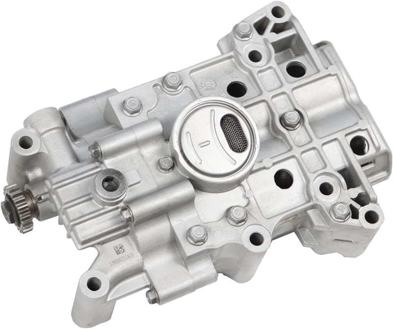 23300-2G400 Oil Pump 20 Teeth for Hyundai Tucson Santa Fe Sport 2.4L