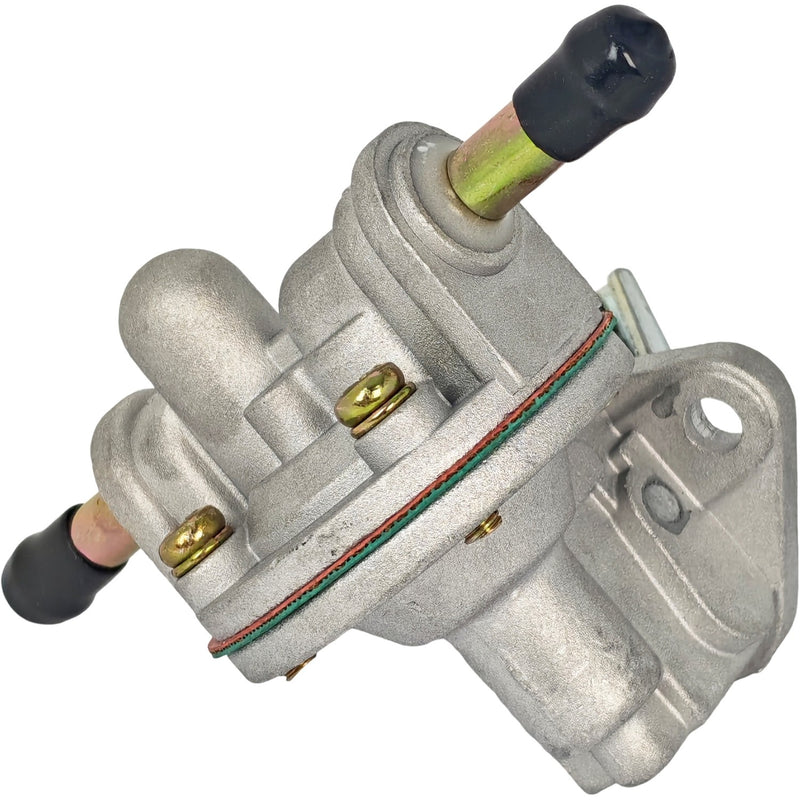 1G961-52030 Fuel Pump for Kubota RTV900W6 RTV900W6SE RTV900W8SE RTV900W9SE