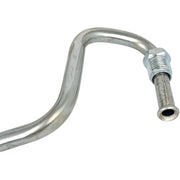 DURAFORCE 49720-1AA2A 49720-1AN0A 3402528 49720-1AN0C Pressure Hose Assembly