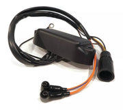 DURAFORCE 396141 582281 Power Pack CDI Box for Johnson Evinrude 4HP 5HP 6HP 8HP 25HP