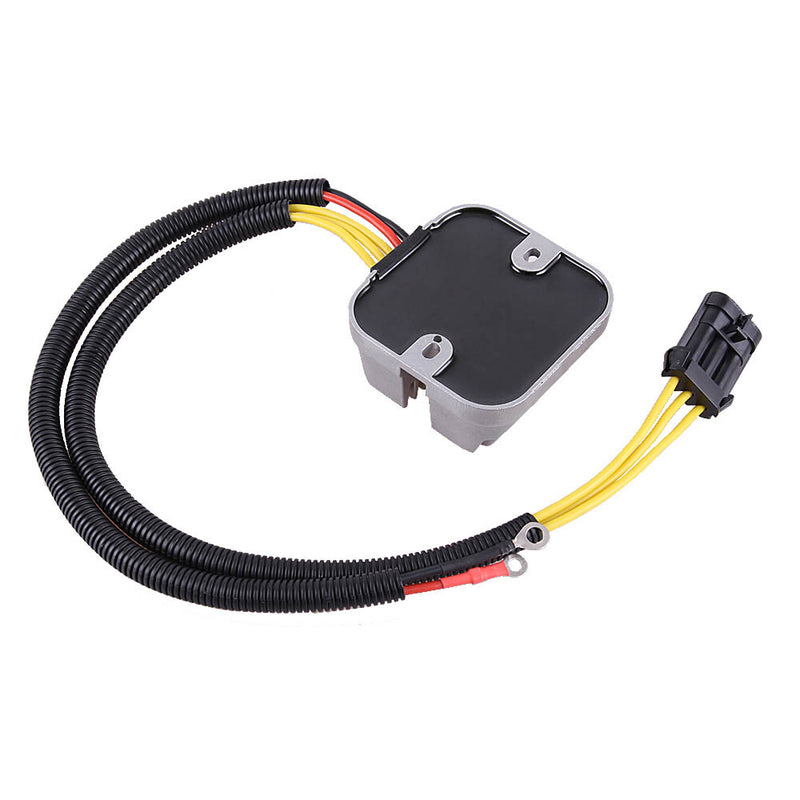 Voltage Regulator Rectifier Replacement for Polaris RZR 4 900 XP, RZR 4 1000 XP