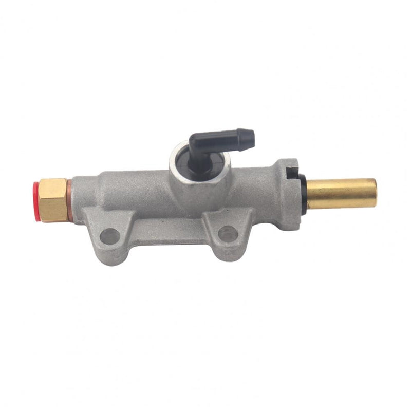Rear Brake Caliper Master Cylinder for Polaris Sportsman 400 450 500 600 700 800