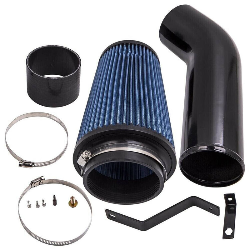 Cold Air Intake Kit Filter for 1999.5-2003 Ford F250 F350 7.3L Powerstroke