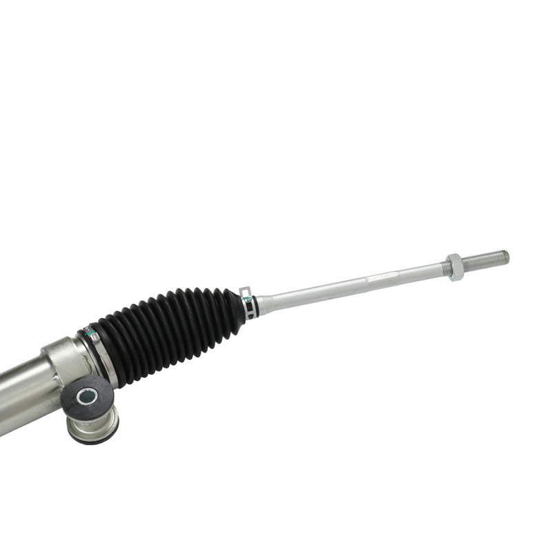 Power Steering Rack Pinion Assy for Chevy Impala Monte Carlo 2004-2011