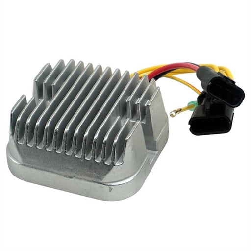 DURAFORCE 4012748 Voltage Regulator Rectifier for Polaris Ranger 500 RZR 800 EFI
