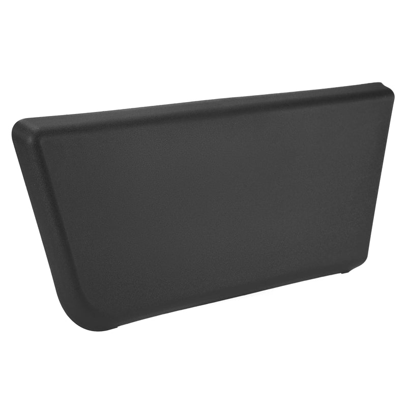 #1ZT55JXWAB Left Front Door Trim Molding for Ram ProMaster 2019-2022