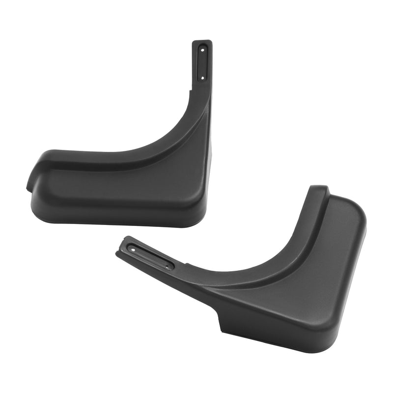 Fender Cap Driver & Passenger Side for EZGO Marathon G&E 1989-1994