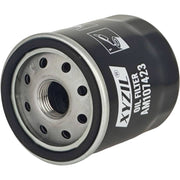 DURAFORCE FD620-AS26 LG261 Tune Up Maintenance Filter Kit for John Deere for Kawasaki