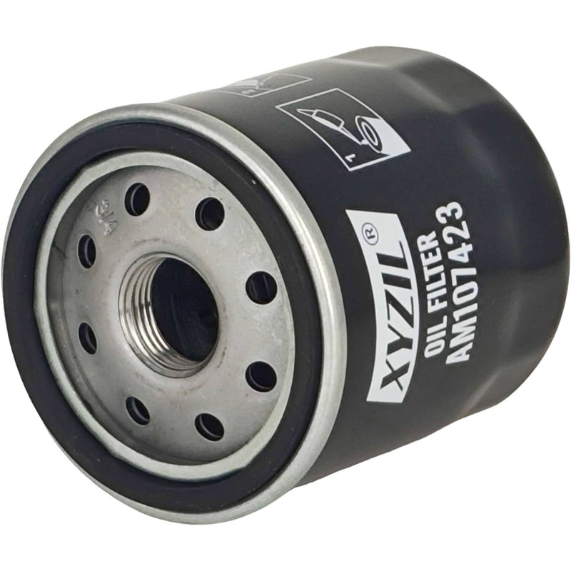 DURAFORCE FD620-AS26 LG261 Tune Up Maintenance Filter Kit for John Deere for Kawasaki