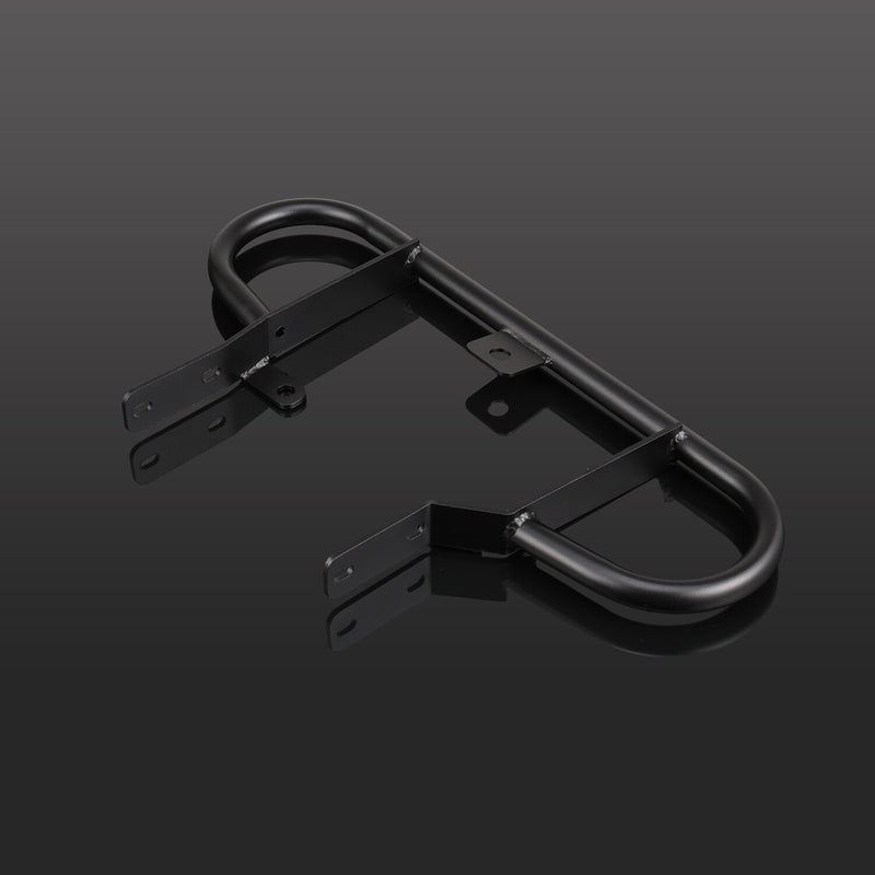 Rear Wide Grab Bar Bumper Carrier for Yamaha Blaster 200 YFS200 1988-2006