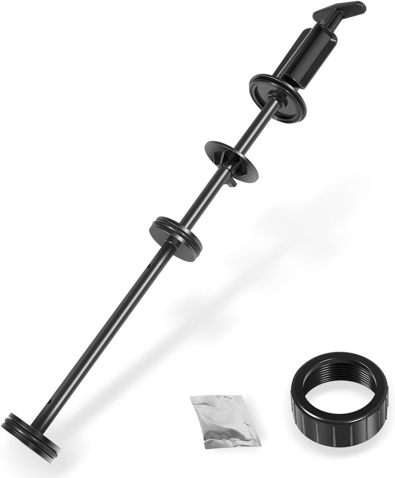 263055 Slide Valve Piston Shaft Assembly for 263064 263052 263078