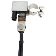 DURAFORCE 37180-S9000 Battery Negative Sensor Cable for Kia Sorento 2.4L Theta 2