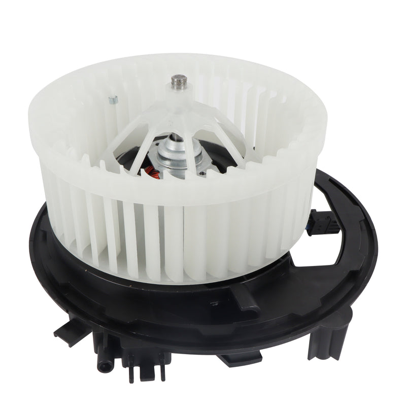 5Q1819021 A/C Heater Blower Motor for Volkswagen Golf Audi A3 700341