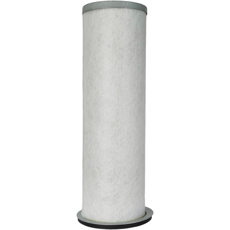 82008601 Filter for Ford 6610S 5640 6640 6810S 7610S 7740 7840 8160 8240
