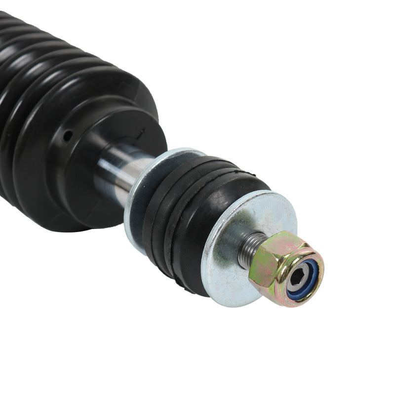 Coilovers Struts Shocks Kit for Ford Mustang 1994-2004 Adj. Height