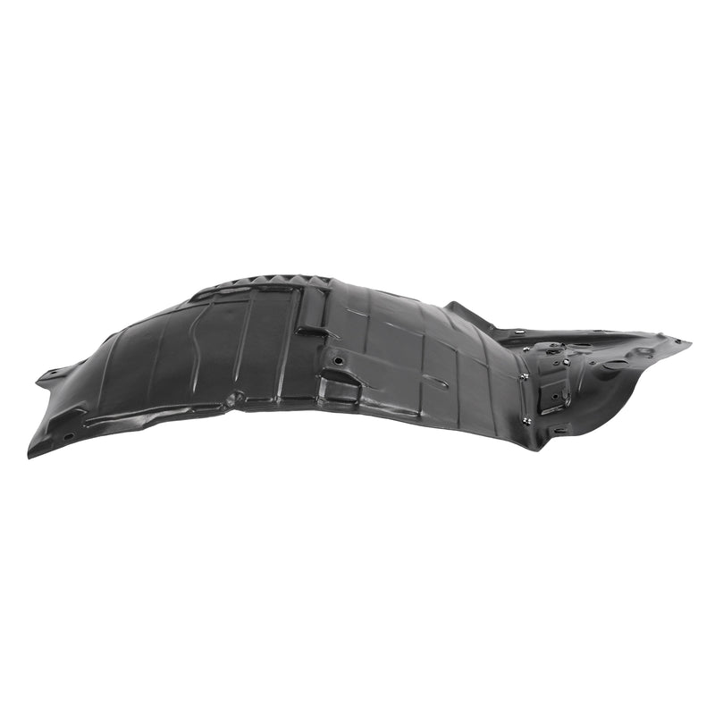 IN1249130 Front Wheel Fender Liner for Infiniti Q50 2014-2022 Right Side