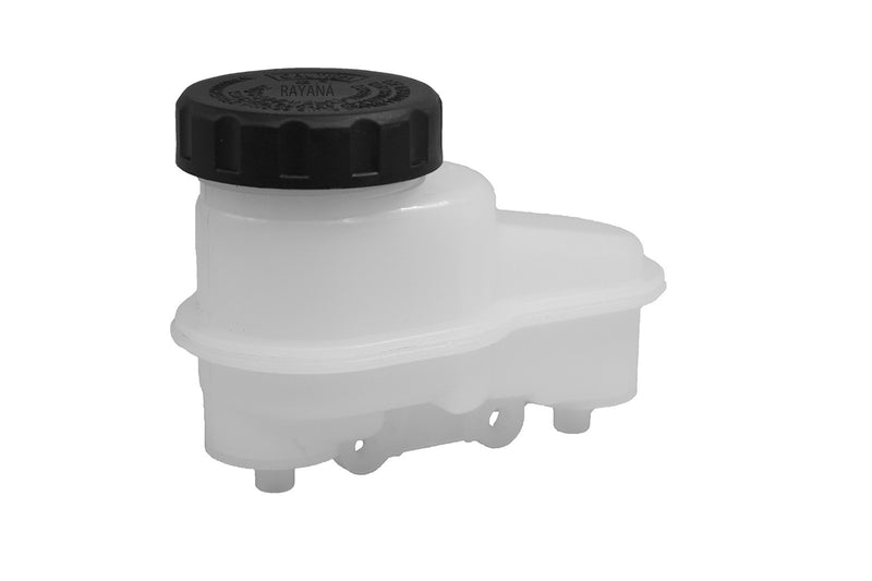Brake Master Cylinder Reservoir and Cap for Polaris Ranger RZR 570 800 900 1000