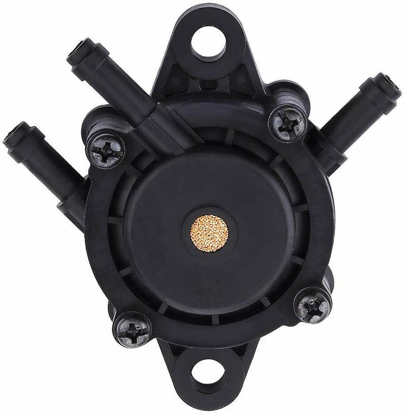 808656 Fuel Pump 2439304S 2439316S 16700ZL8013 LG808656 490407001
