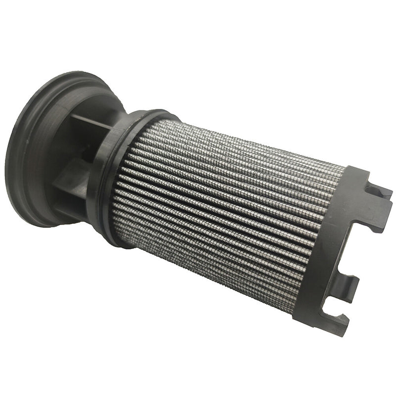 Hydraulic Suction Oil Filter for Hustler RD Super Z HD 104 SF 88 ATZ