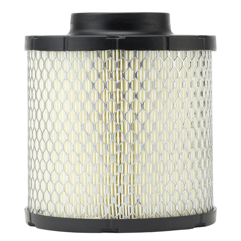 Air Filter Set for Polaris ACE 325 500 570 Ranger 500 570 Sportsman Ace