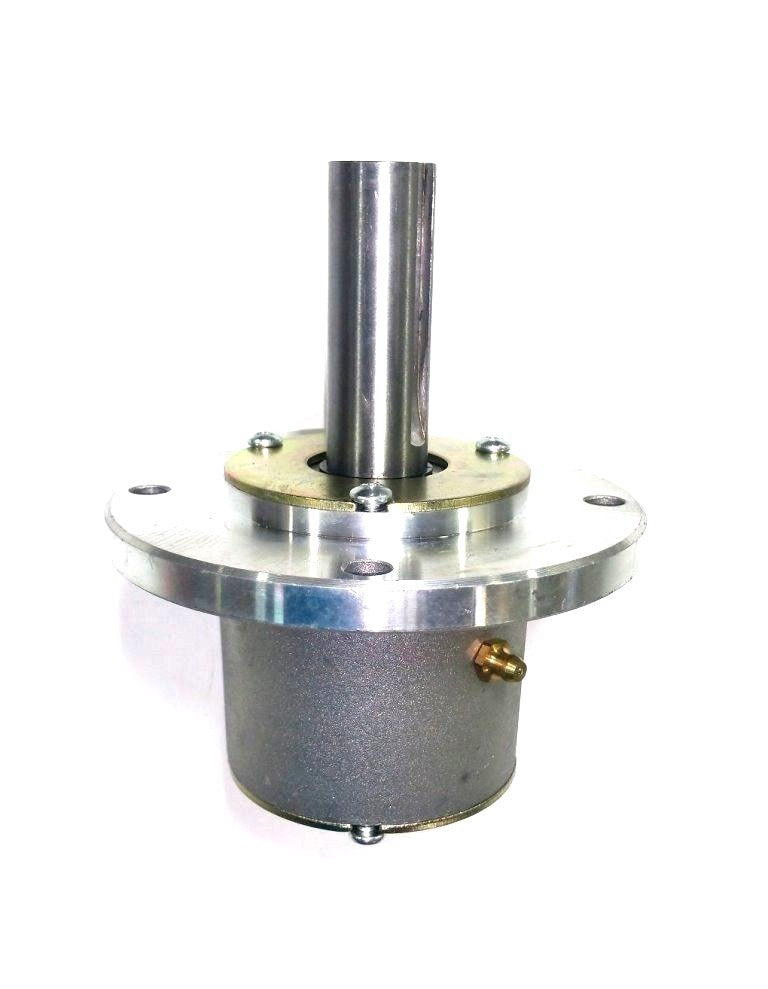 36006N 302030 362024 5-9759 552188 7-6379 Spindle Assembly for Bobcat Exmark