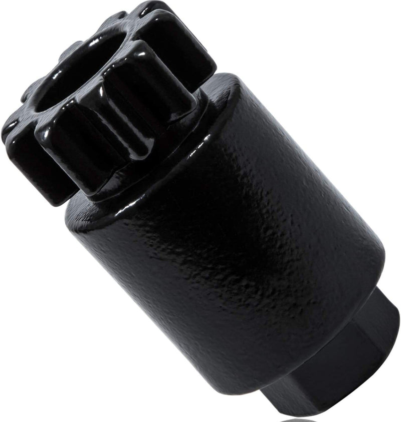 Flywheel Turning Tool for Volvo D11 D13 D16 for Mack MP7 MP8 MP10 Alt. 88800014