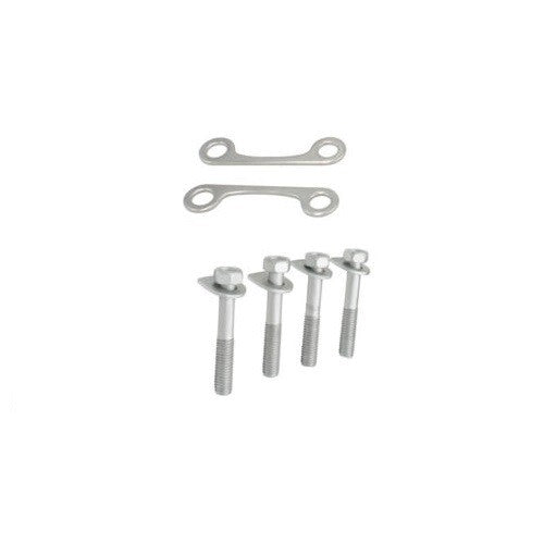 6AH-W0078-00 Outboard Water Pump Impeller Repair Kit Replacement for Yamaha
