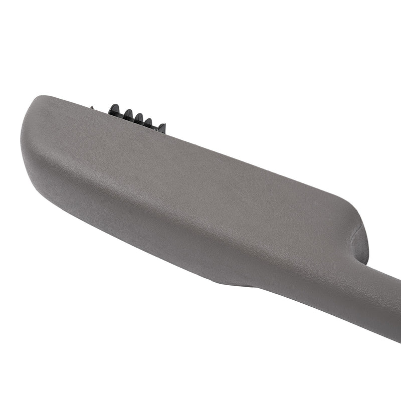 Door Handle Arm Rest Front Left for GMC Yukon for Chevy Tahoe Silverado 2003-200