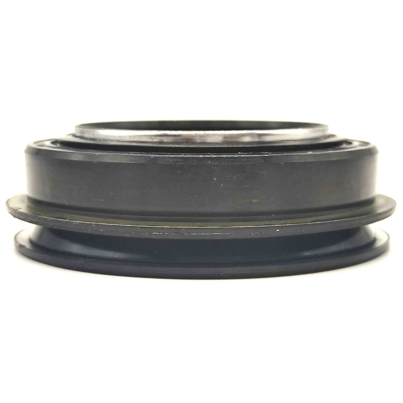 DURAFORCE 34070-13370 Front Axle Oil Seal for Kubota L3940 L3240 L3540 L3600 Tractor