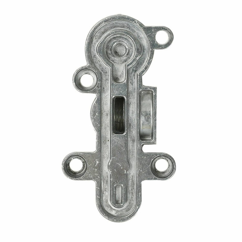 Upgrade Spring Fuel Pressure Regulator for Ford 6.0L Powerstroke 2003-2007