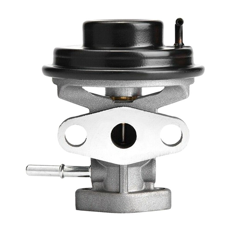 EGR Valve Vacuum Solenoid for Toyota Camry RAV4 Solara 25620-74330 1999-2001