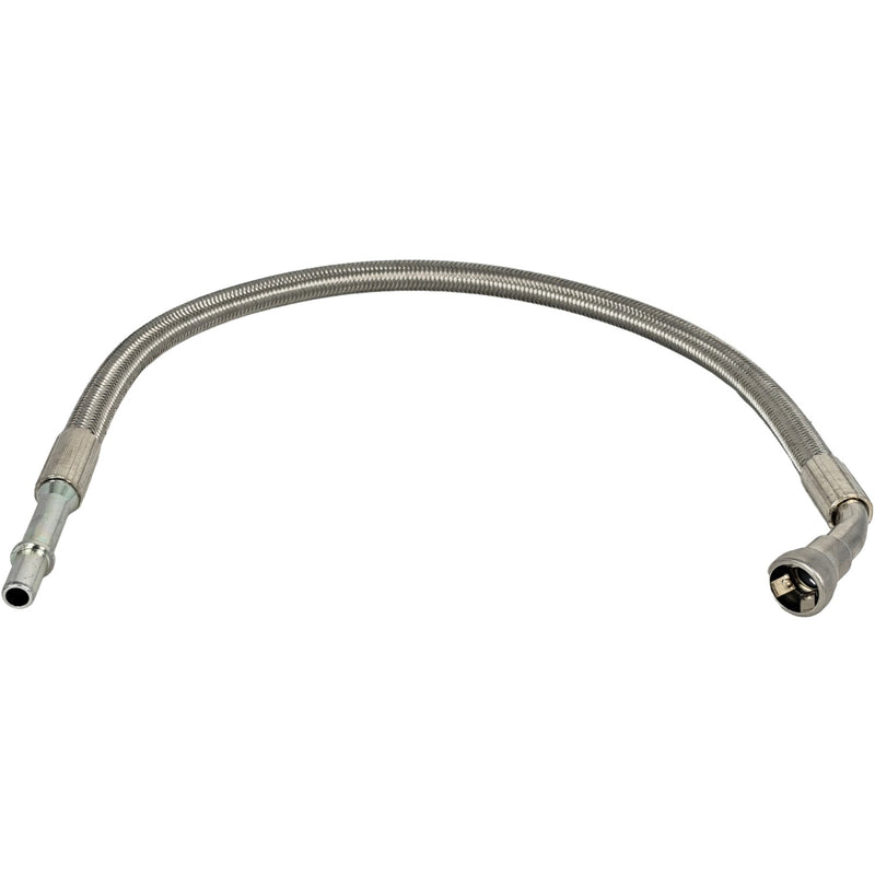 819-820 Front Fuel Line Fit for Cadillac Escalade ESV 2002-2003 V8 2003