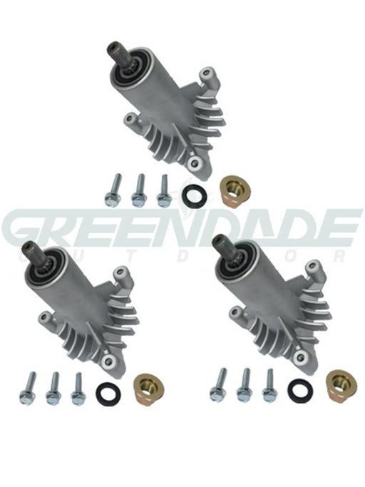DURAFORCE 3 Craftsman 130794 133172 532128285 532133172 532137645 532130794 128285